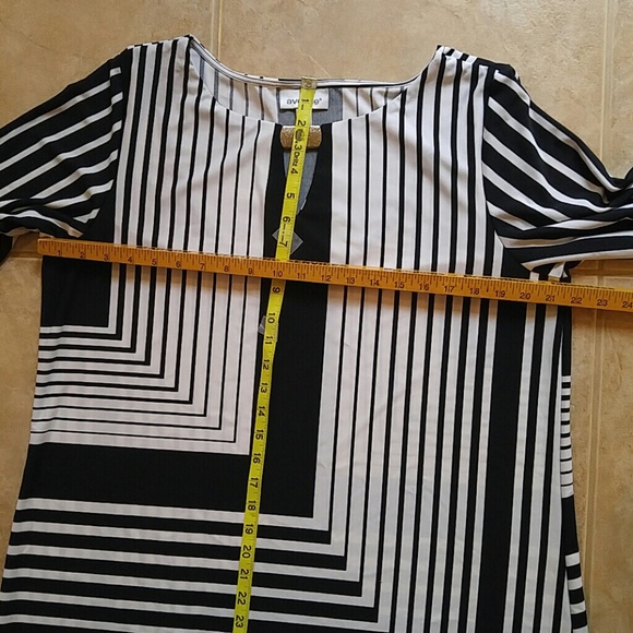 🌺Avenue🌺 - Picture 5 of 8